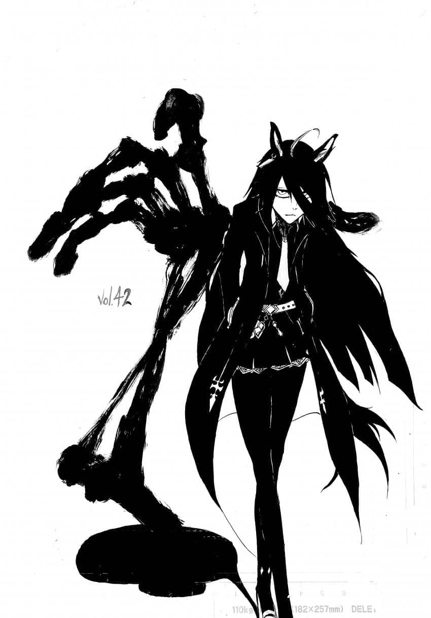 카페 그림
