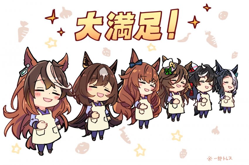 [いど]아니 분명 인게임이엿는데