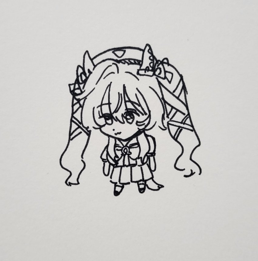 하찮은 비블로스