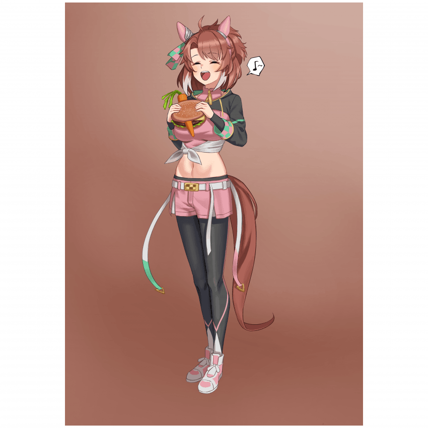 단츠츠+@ 그려왔음