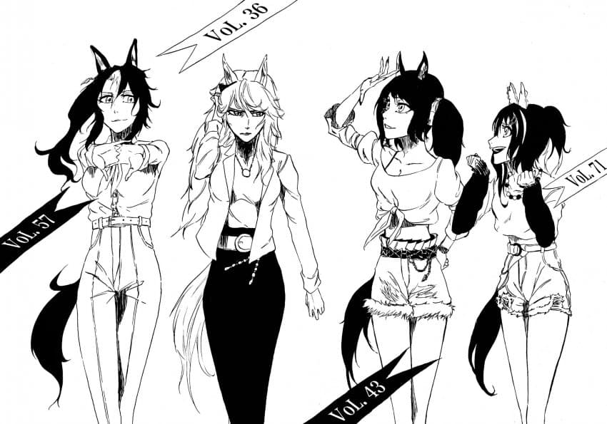 트레센 갸루단