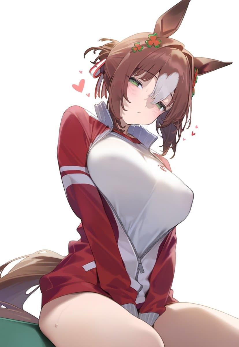괴문서) "와아~! 여기가 찜질방이라는 곳이로구나."