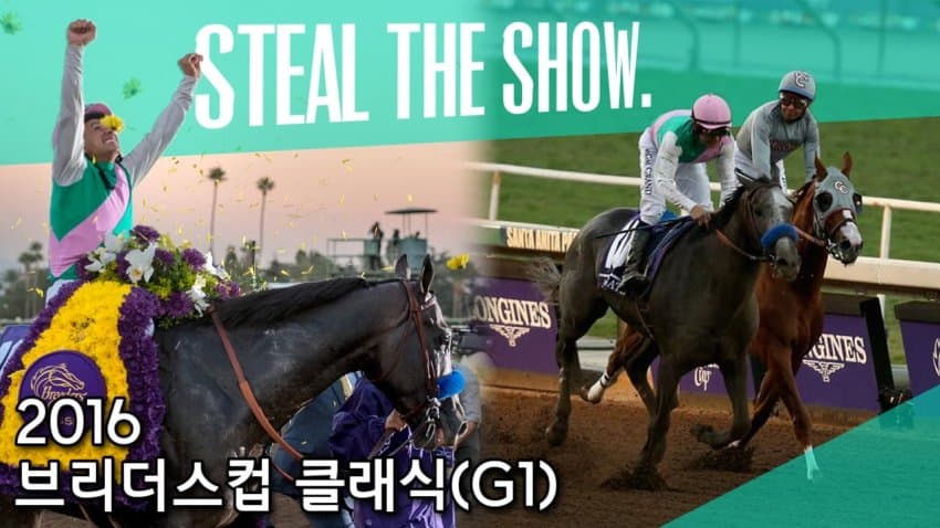 간단한 다음 경마 핫산 썸네일.request