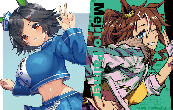 괴문서탭 개 좆됐네 어쩌냐