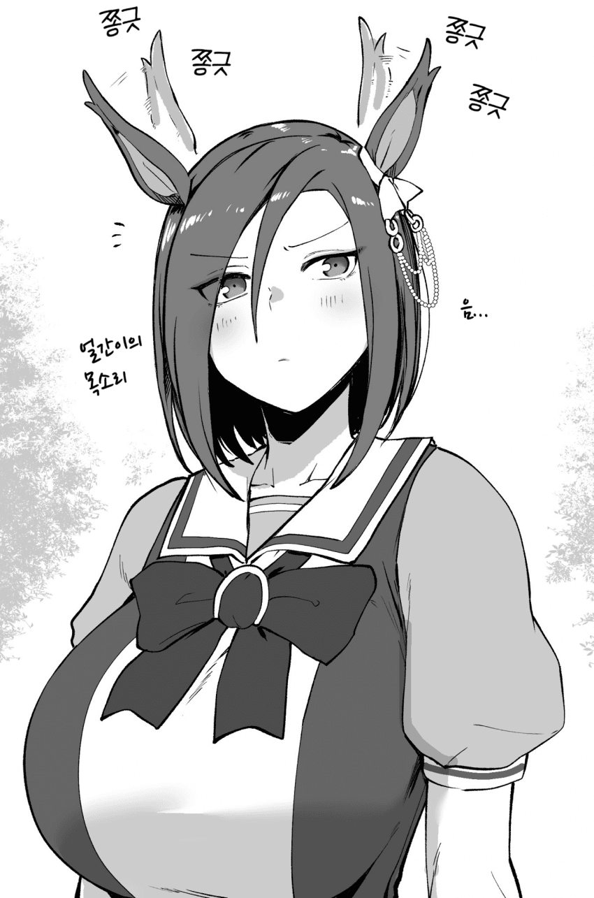 [メガオ] 타와케이어