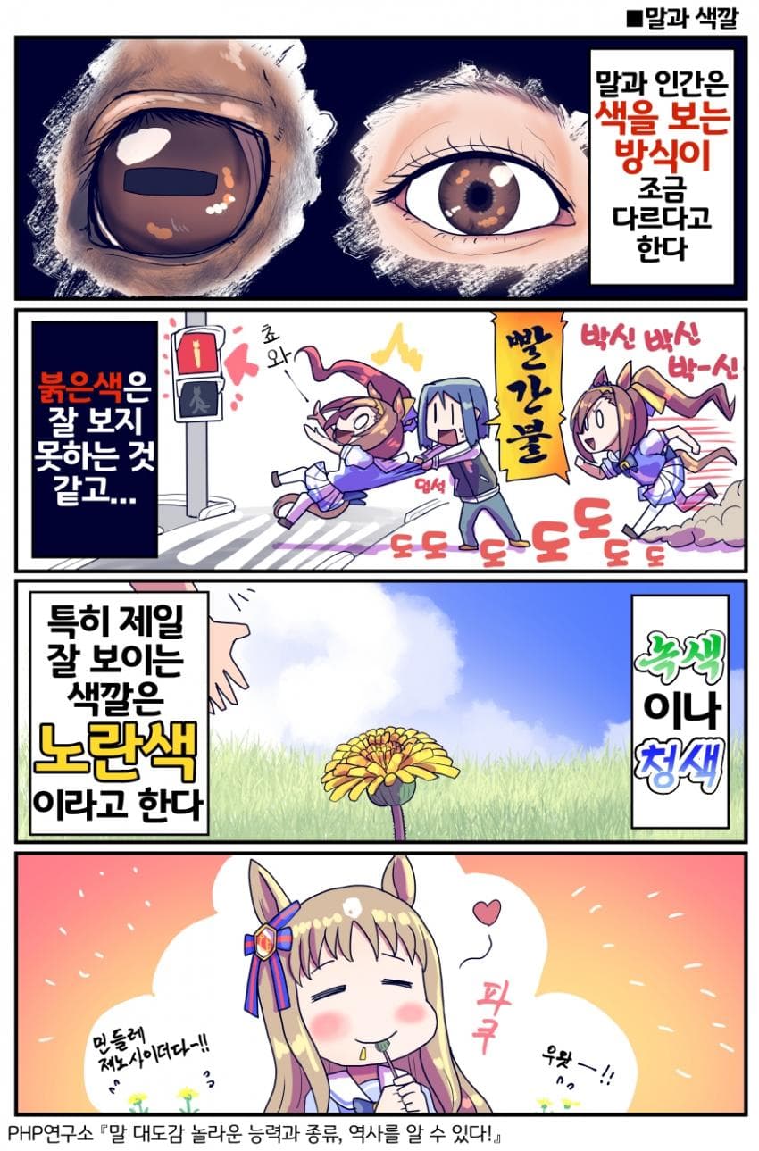 [坂崎ふれでぃ]도모, 민들레제노사이더=상 데스