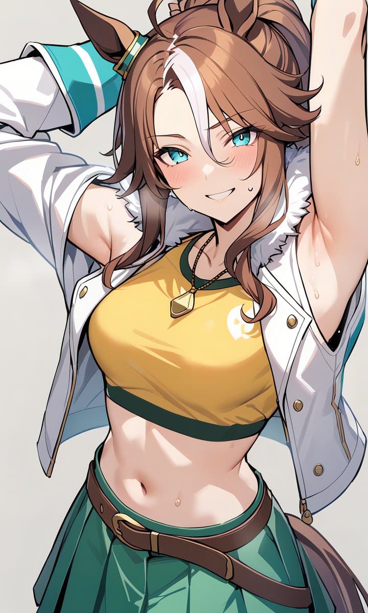 괴문서) "쓸모도 없는 병신 같은 놈. 썩 꺼져라."