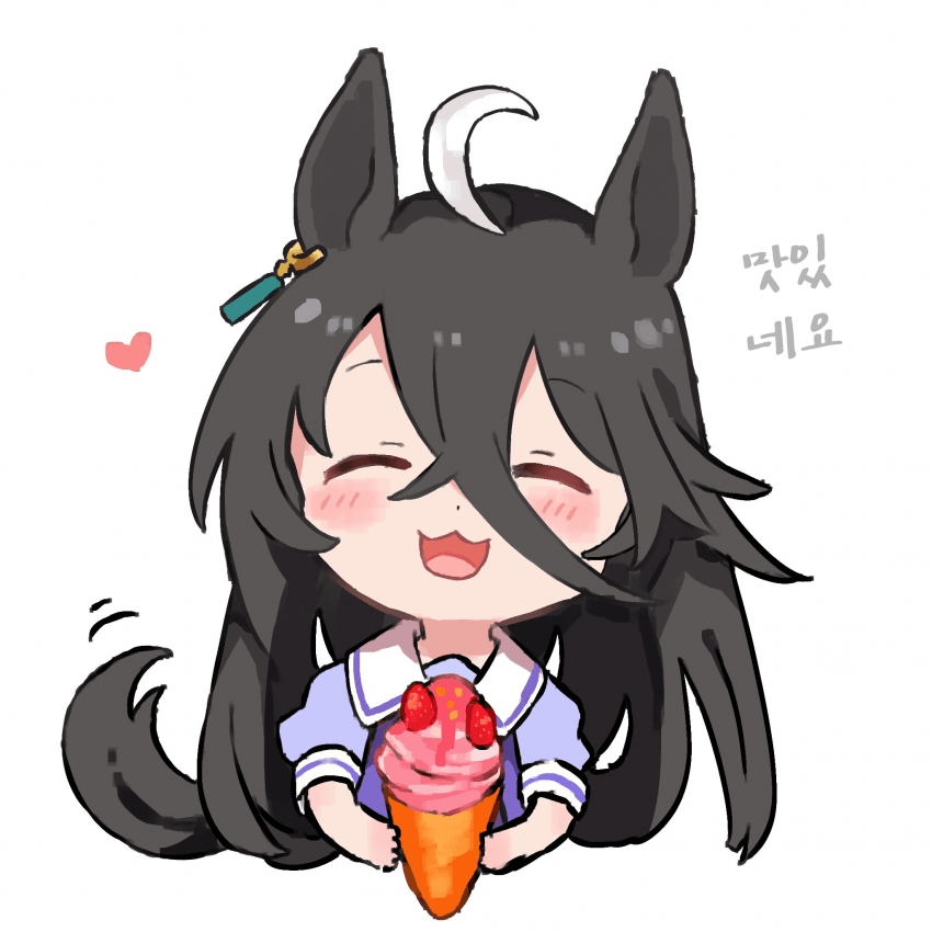 [フジヤマイチハ]대풍식제 카페