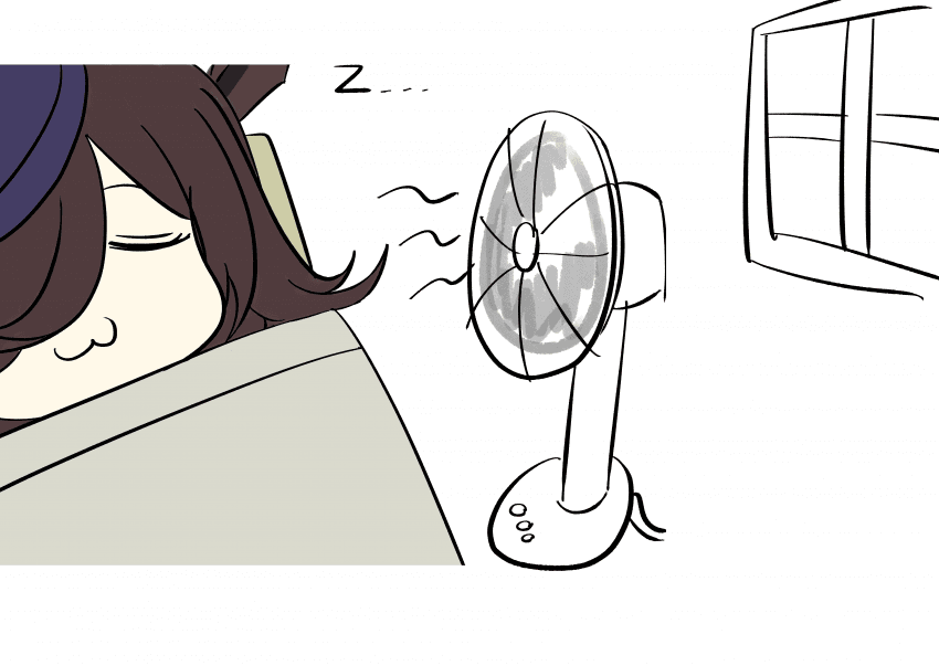 야심한 새벽에 올리는 라이스 샤워 살자하는 짤