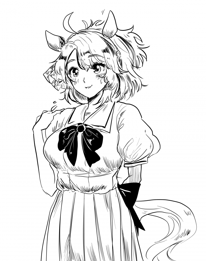 단츠플레임 그림