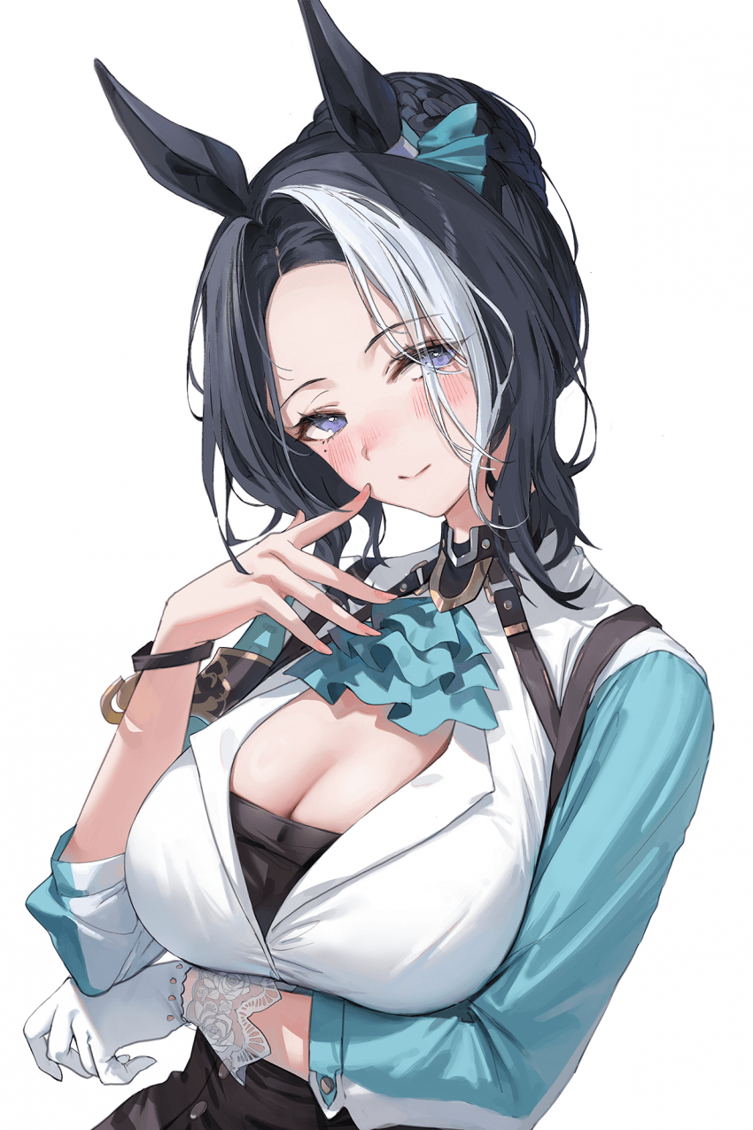 모누눙