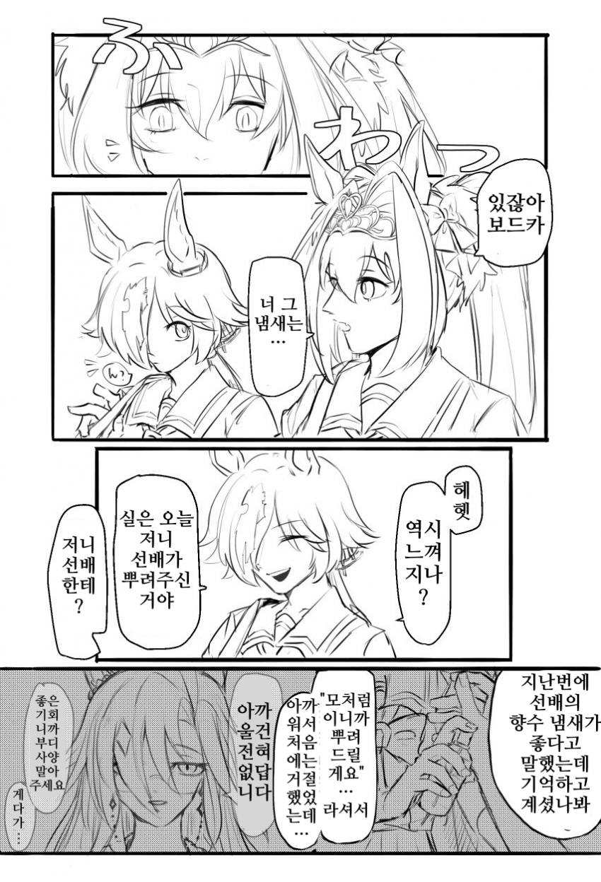 [ゆきどど](저니)보드+다스