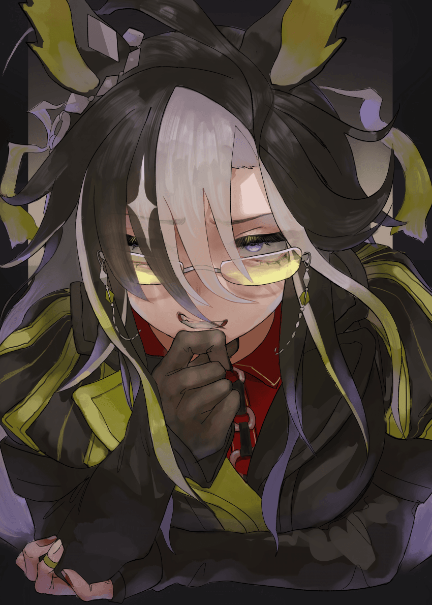 [괴문서/핫산] 저니한테 야한 책의 존재를 들키면 어떻게 될까?