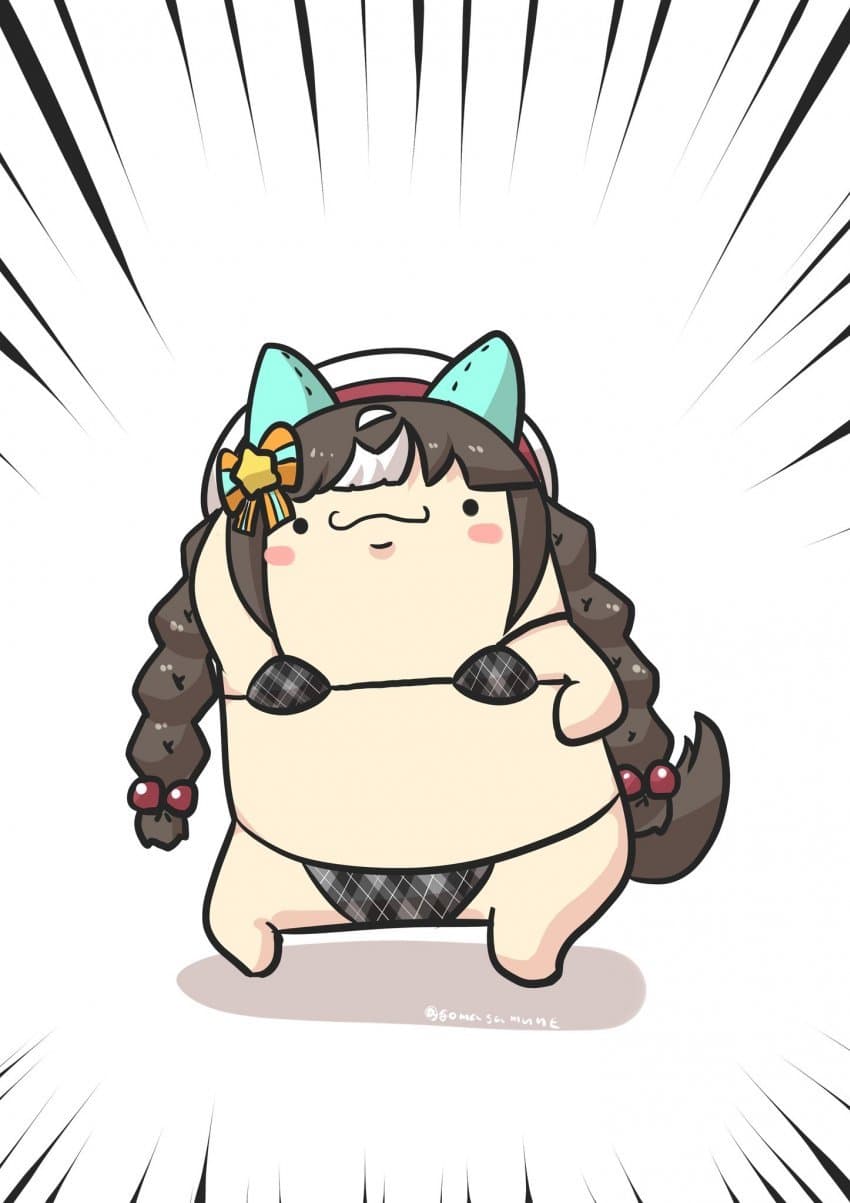 괴문서) 수홋코 보니까 누가봐도 이거네요 ㅇㅇ...
