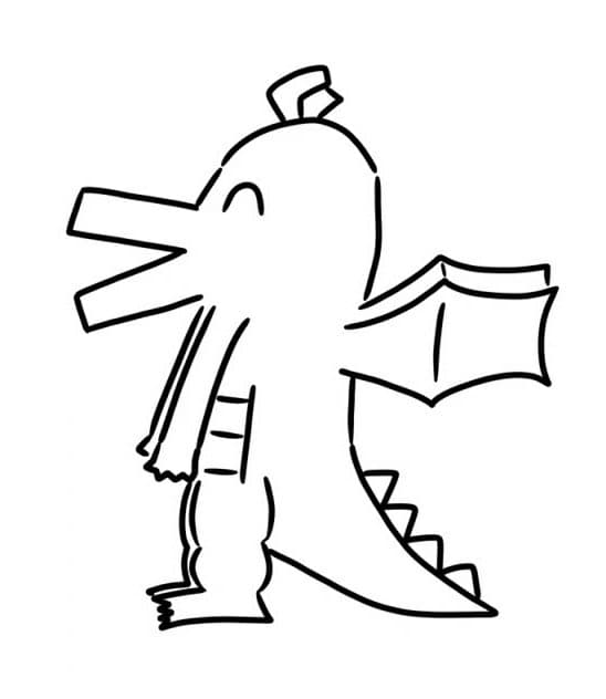 괴문서) Umamusumae #2 아할테케무스메 편
