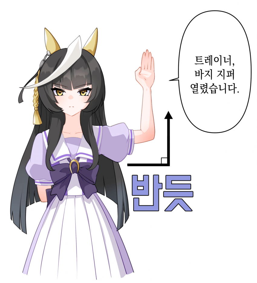 [たち] 직구! 솔직! 친절!