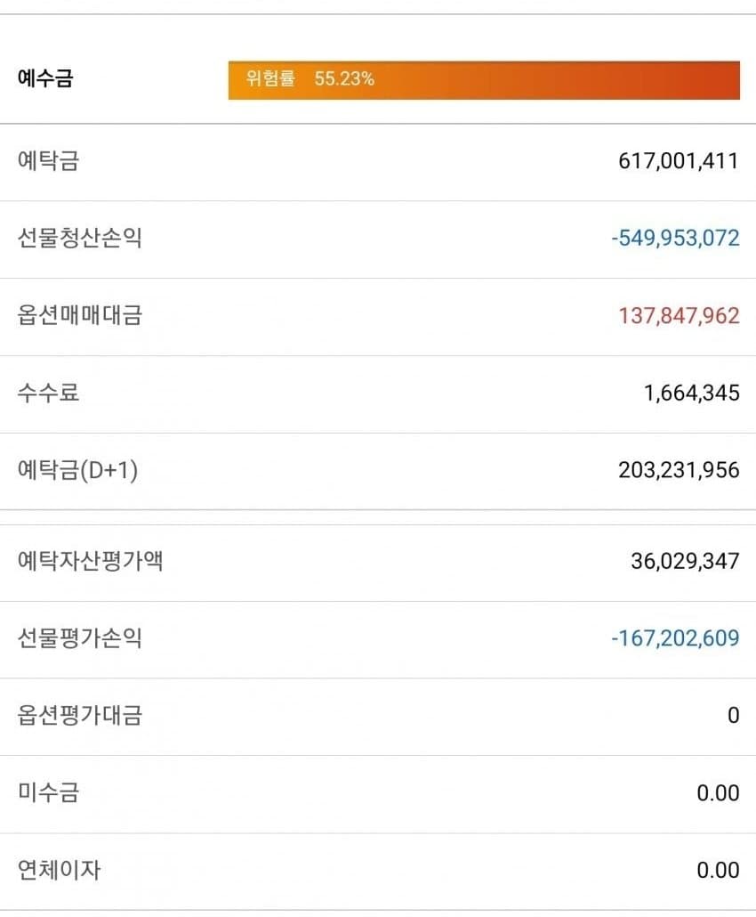 [괴문서] 메지로 라모누와 도파민 중독 트레이너의 말로