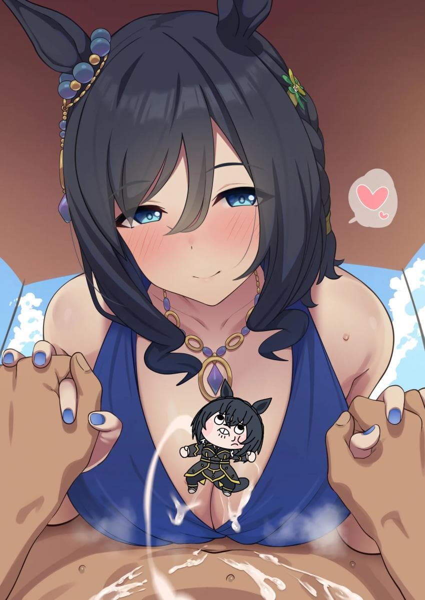 hhkg는 신이다