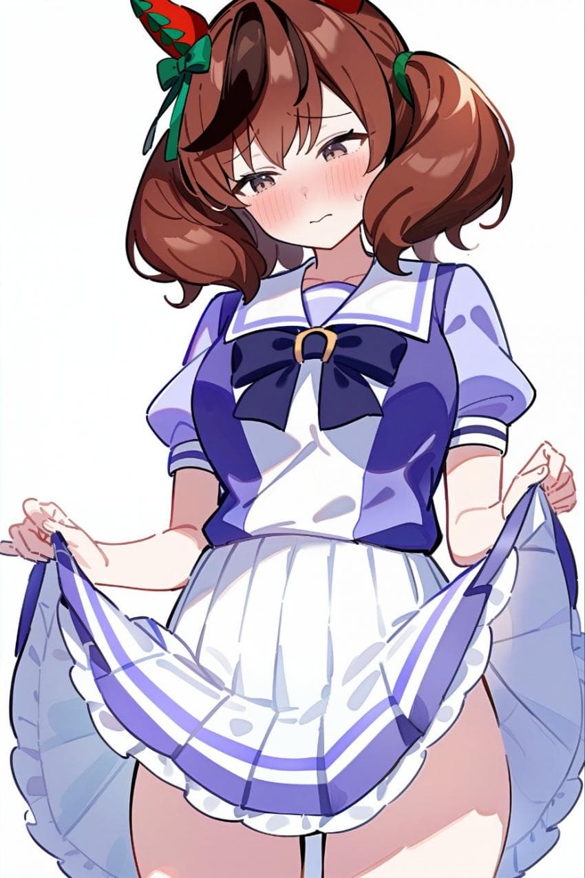 괴문서) "트레이너쌤을... 좋아하게 된 것 같아요..."