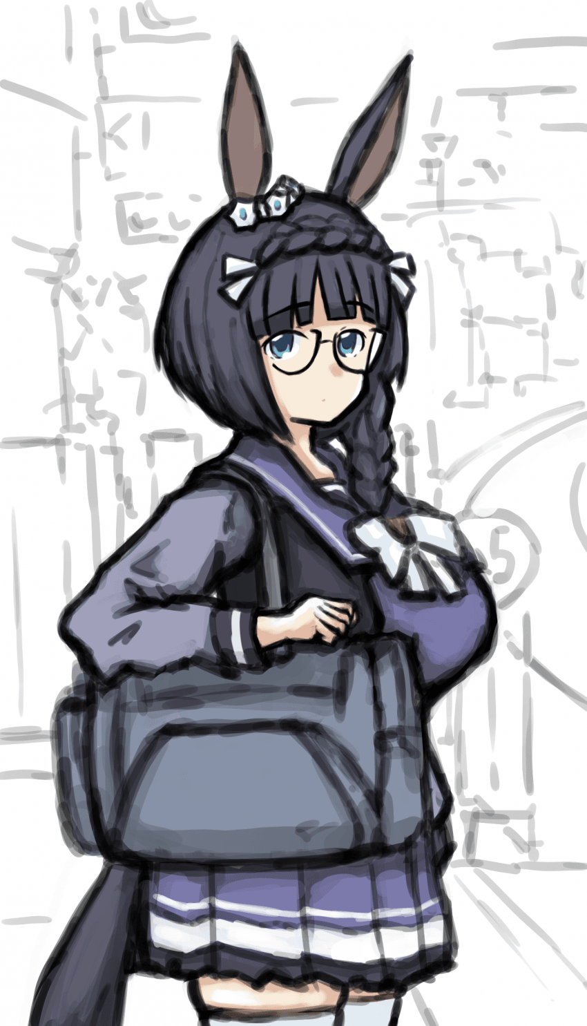 교복 롭로이 그림!!!!!!!!!!!!!!!