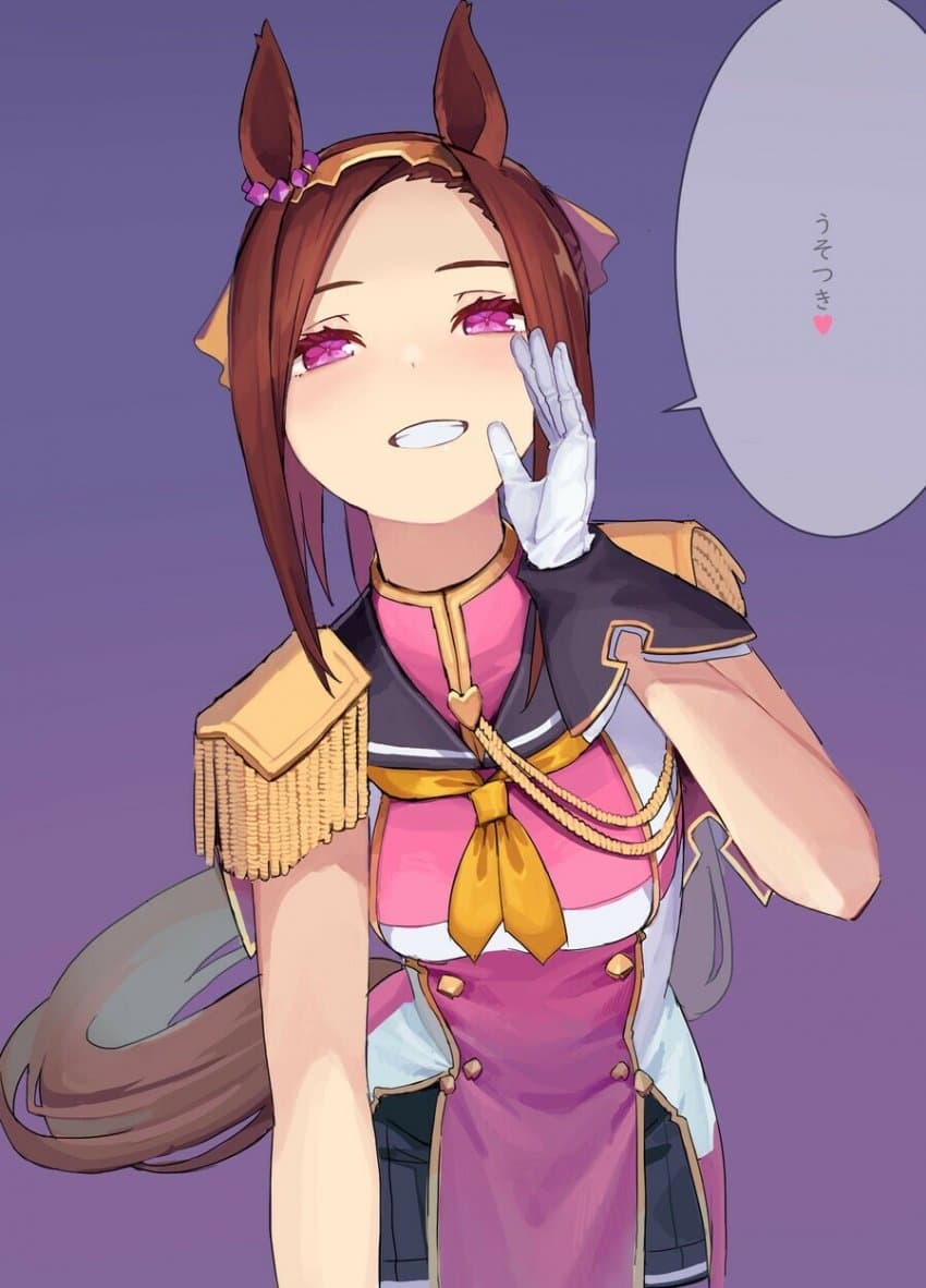 괴문서)얘들아 담당이 나한테 실망했나봐