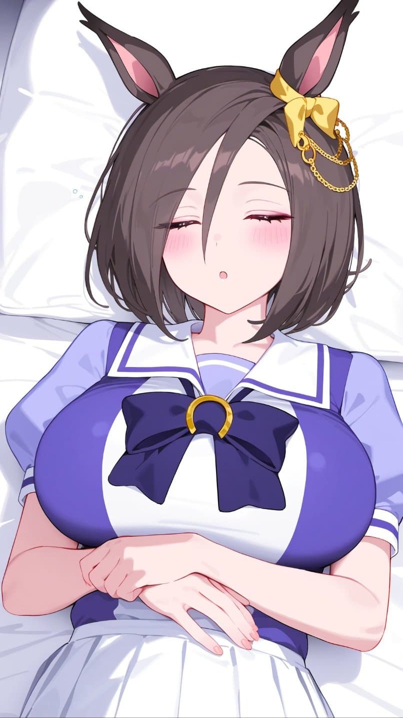 괴문서) "누구더러 얼간이라는건지..."