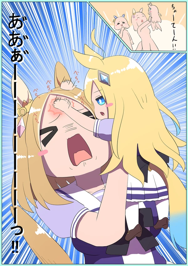 세이브는 문단마다 하세요