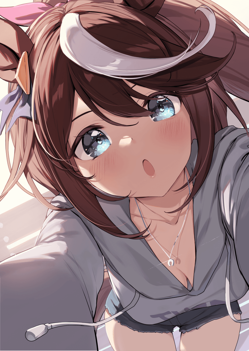 [괴문서/핫산] 나도 또레나 친가 갈래! 데리고 가줘~! 데리고 가줘~!