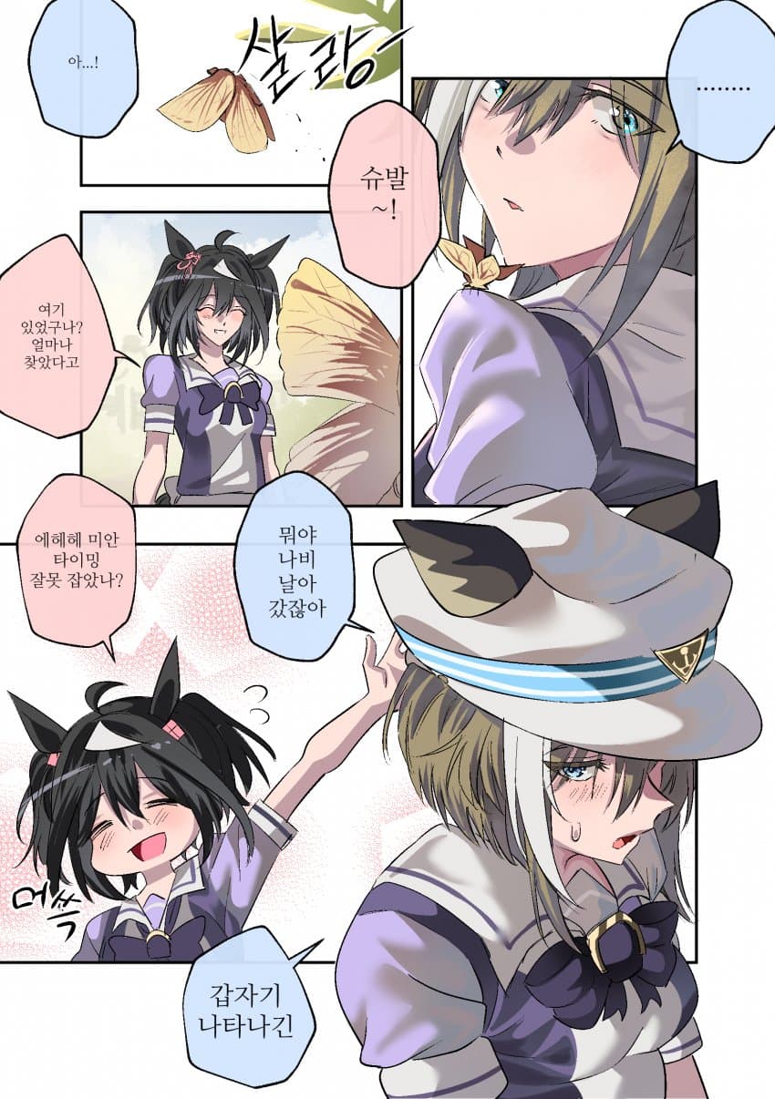 dellos 키타슈발