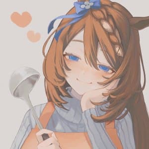 [괴문서] 부부용 해쪄요 놀이