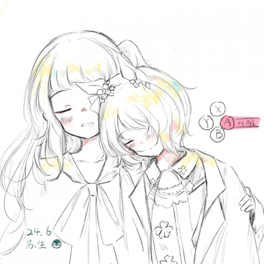 의외로 맛잘알들만 먹는거