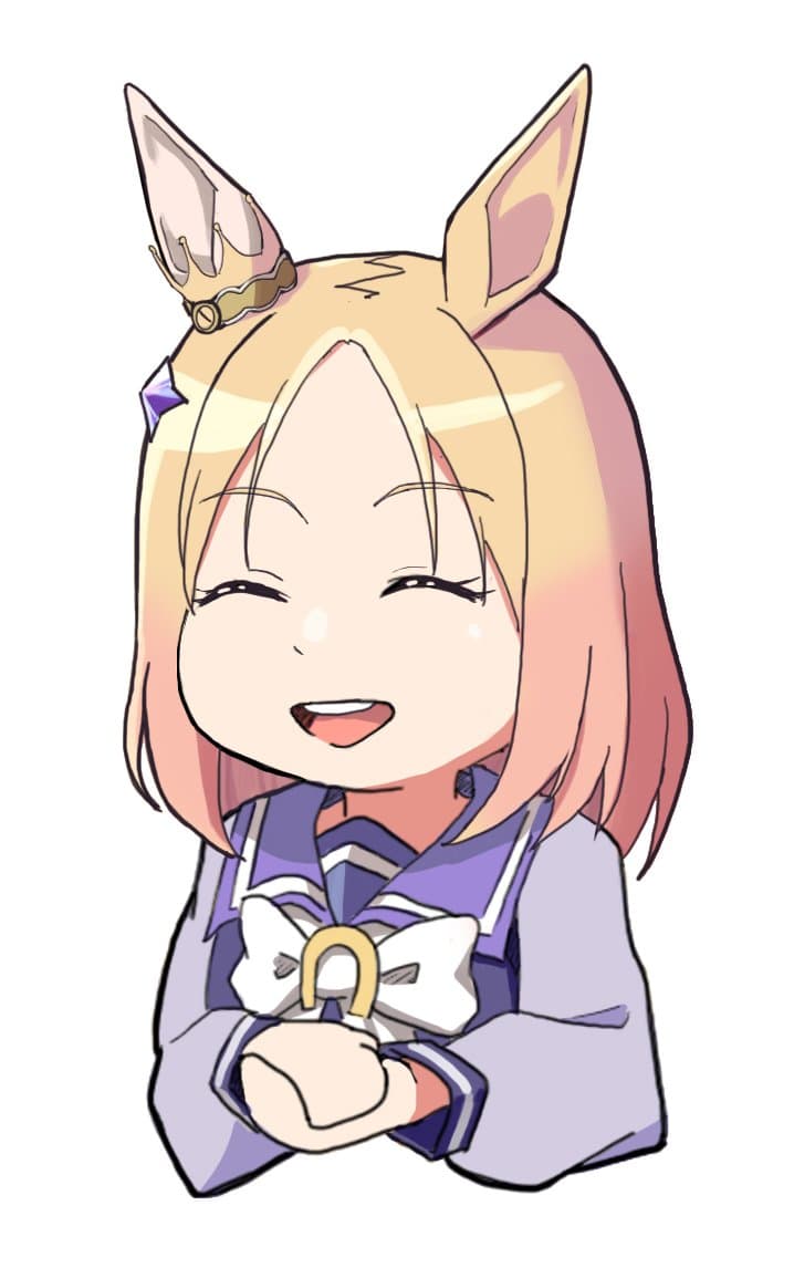 각꼬이데스요 복개상!