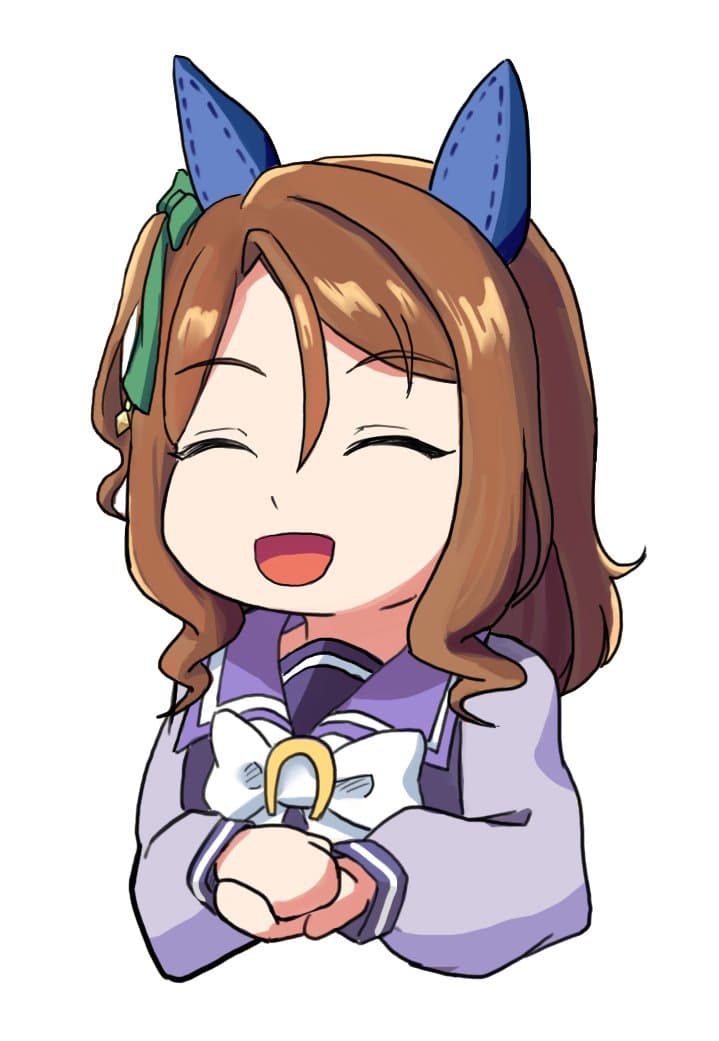 각꼬이요 우라라양!