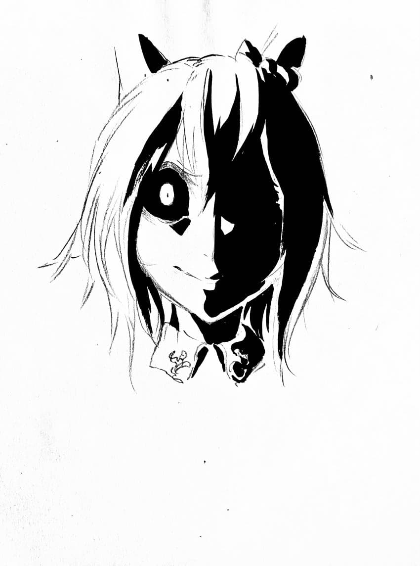 IYAGI.