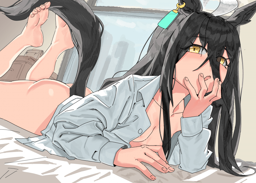 카페 그렸음