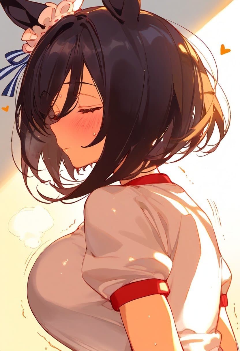 괴문서)"이런 건, 계획에 없었는데 말이죠."