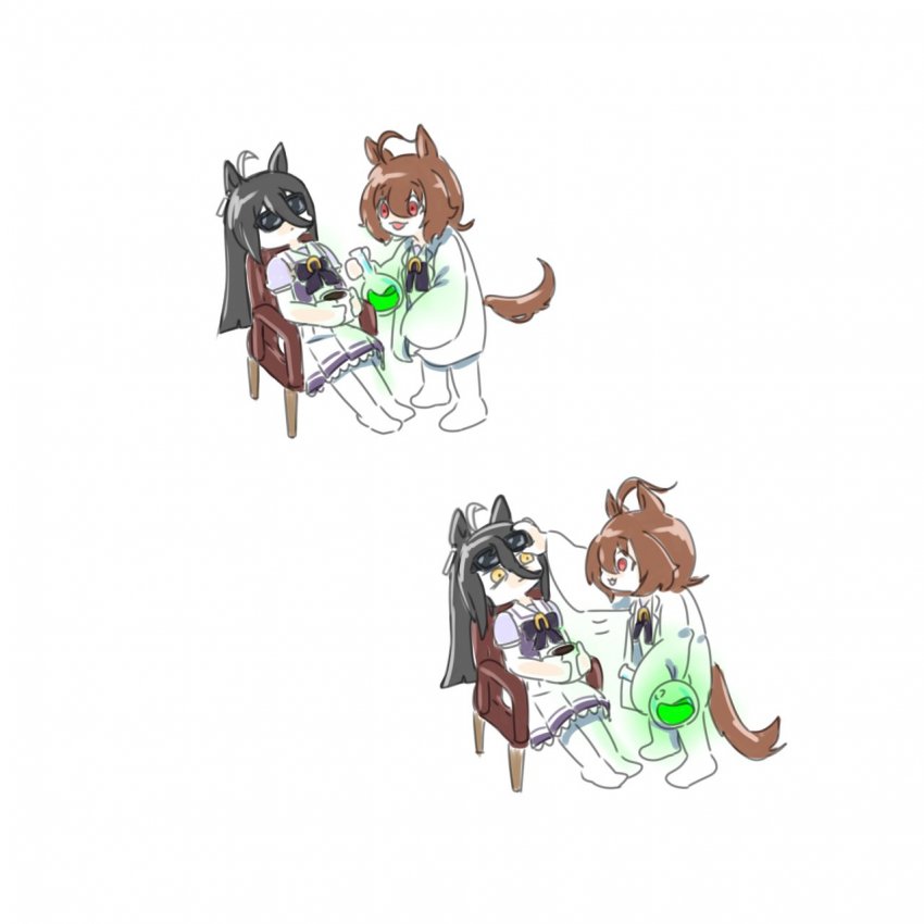 이게 움짤이 ㅋㅋ