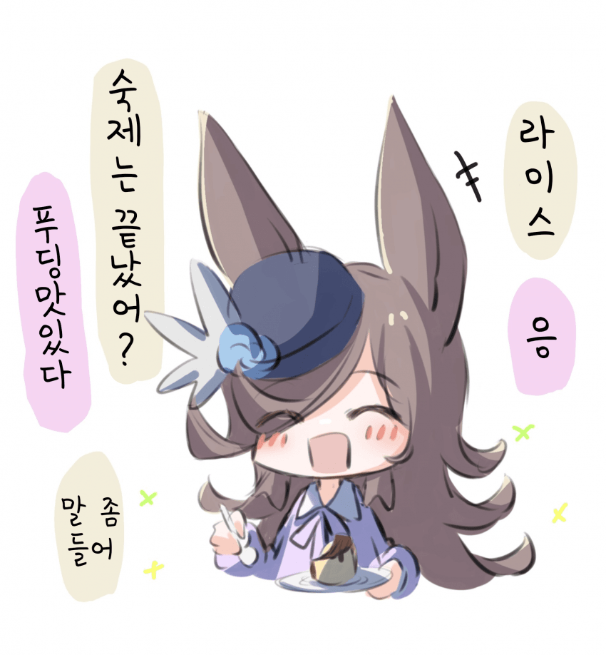 [たこやき]라이스