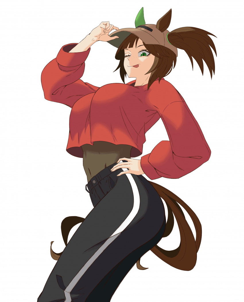 후진 그림