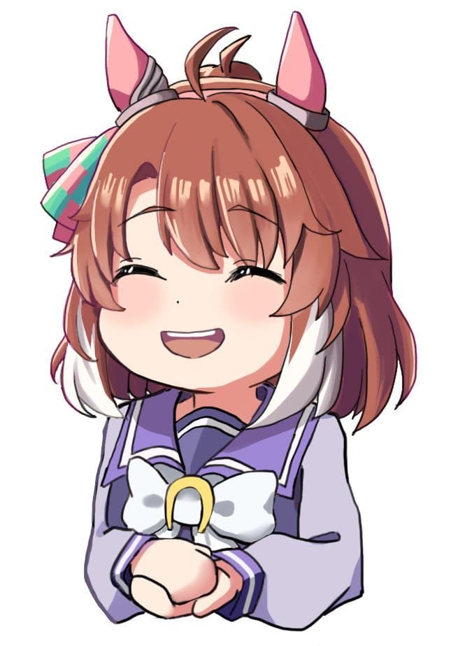 [괴문서] "보증서줘, 단츠."