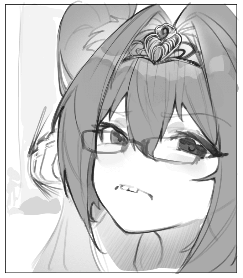 다스카펀치