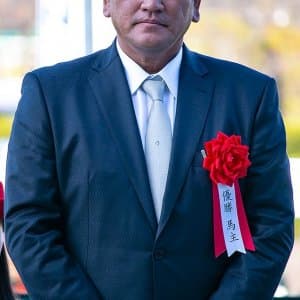 [괴문서] "비블로스의 트레이너가 되어주시겠어요?"