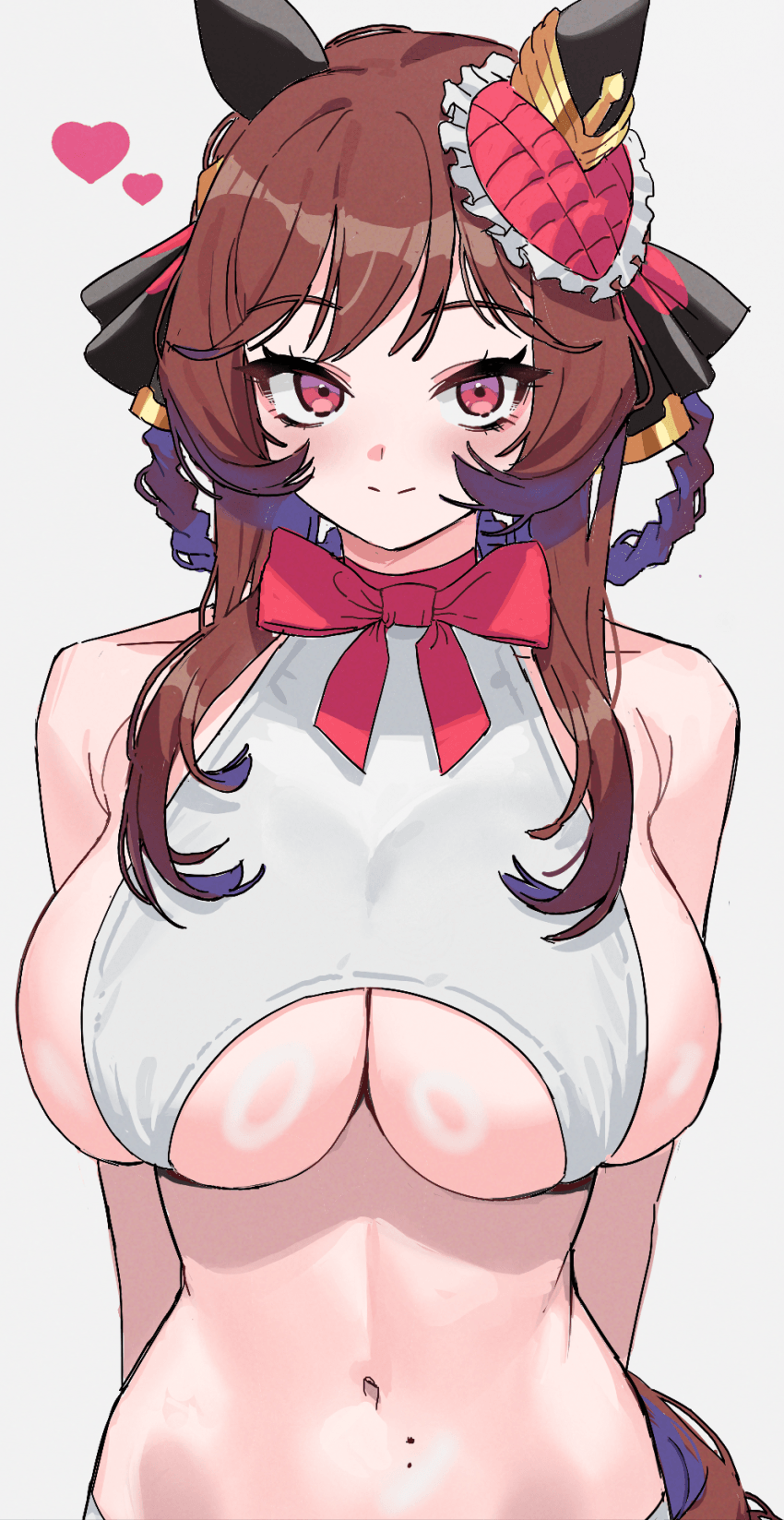 젠틸돈나 글임