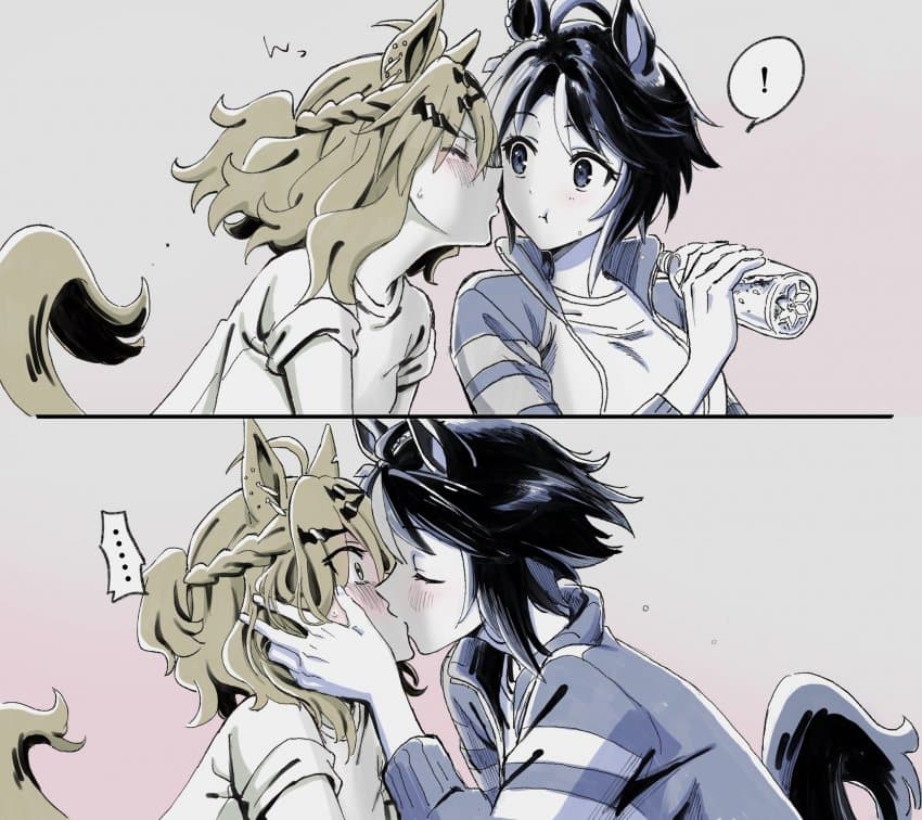 복개후지 보빔