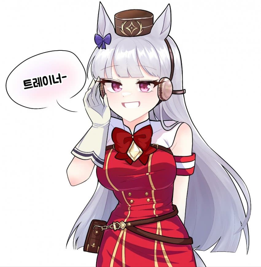 커미션 온거 짤탭에 올리면 되나?