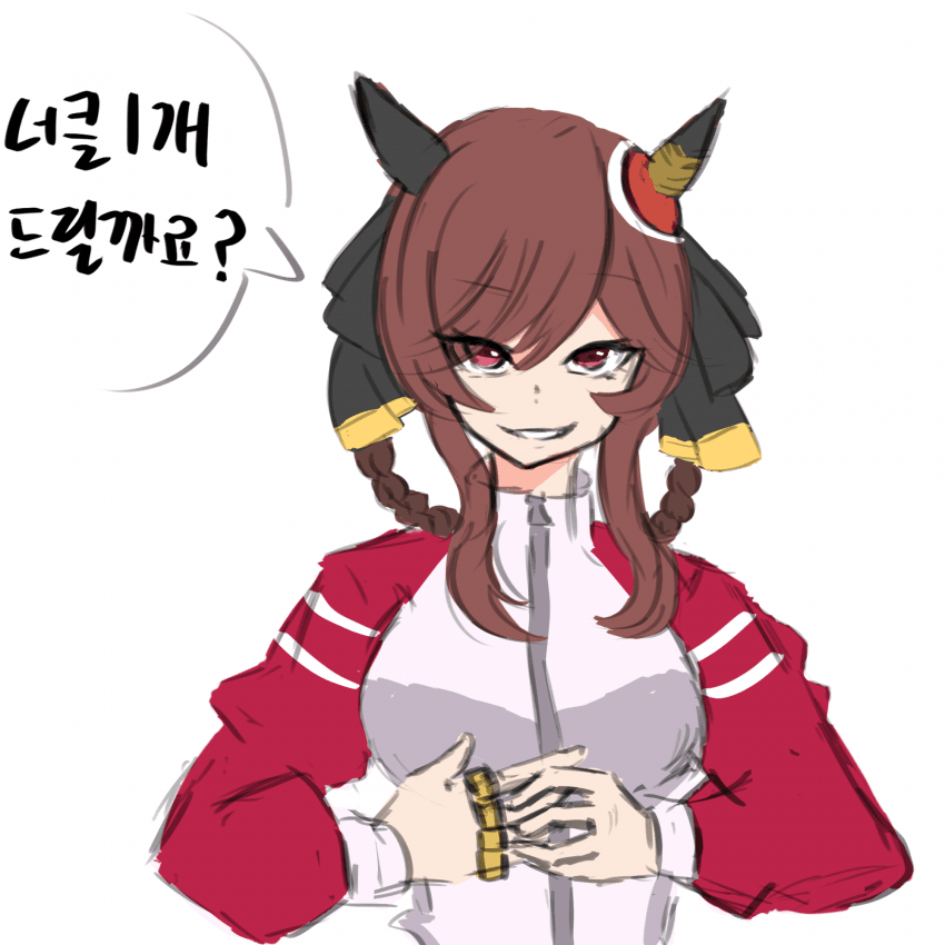 젠틸vs보노