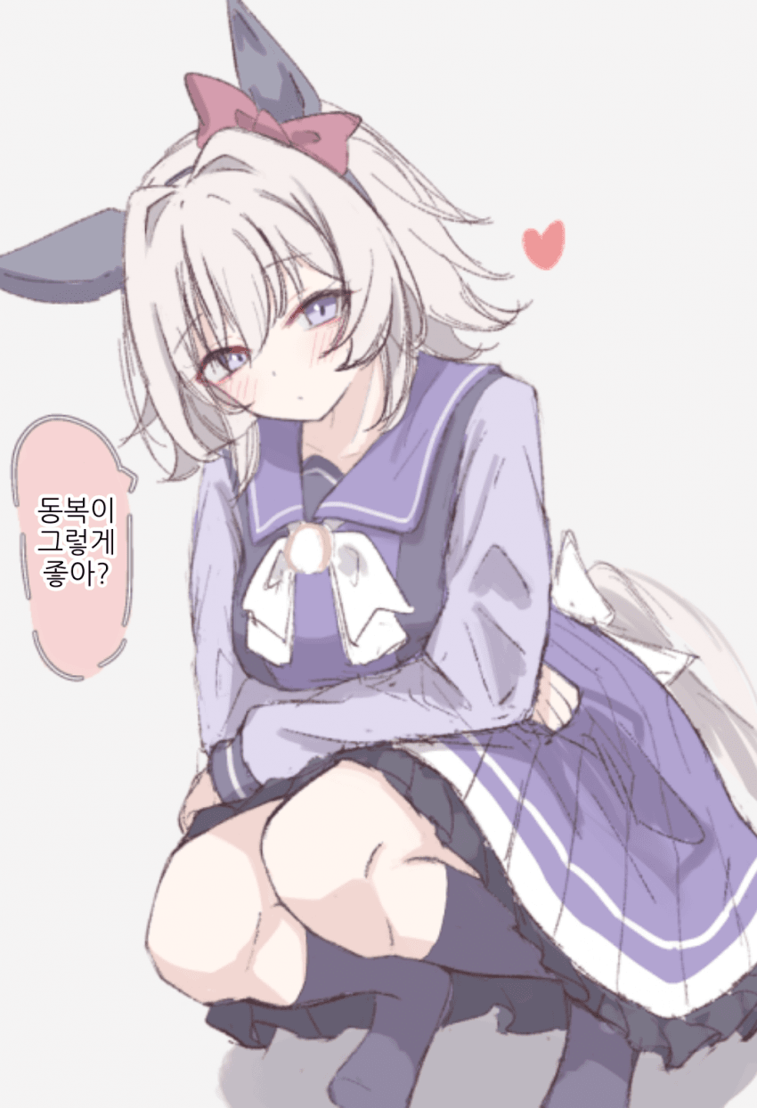 [yuhara]A:네