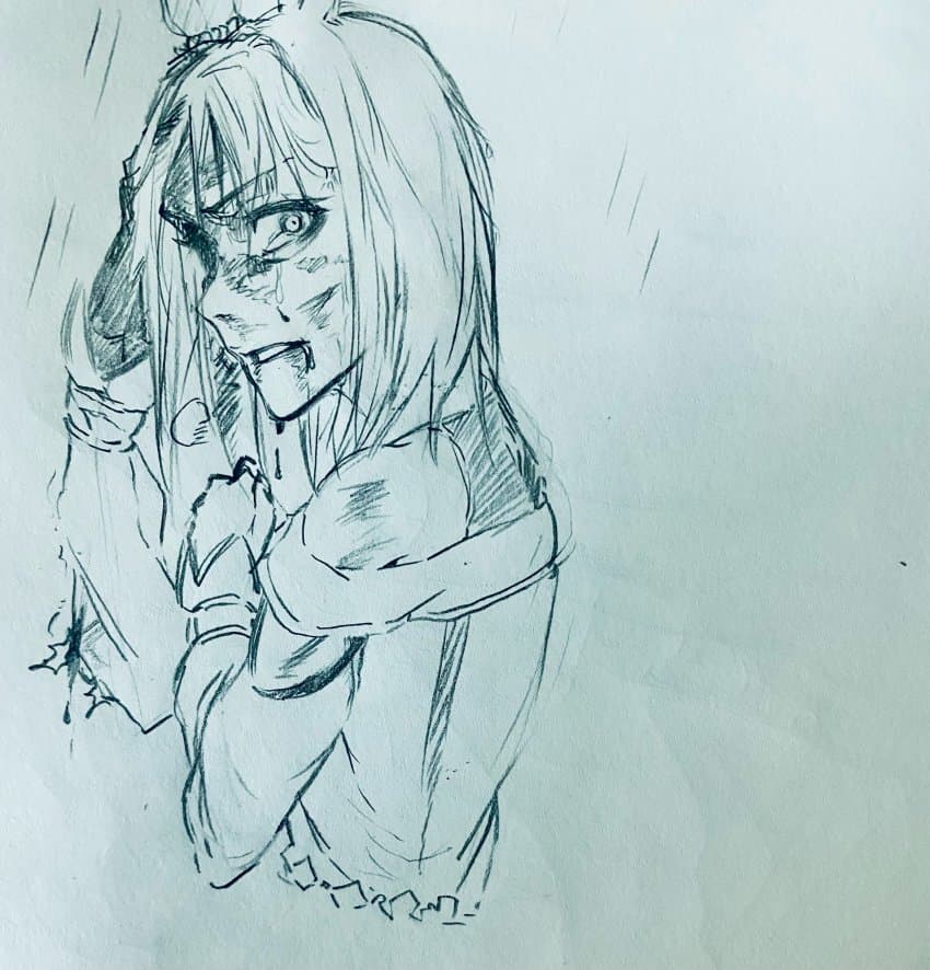 토뿌로