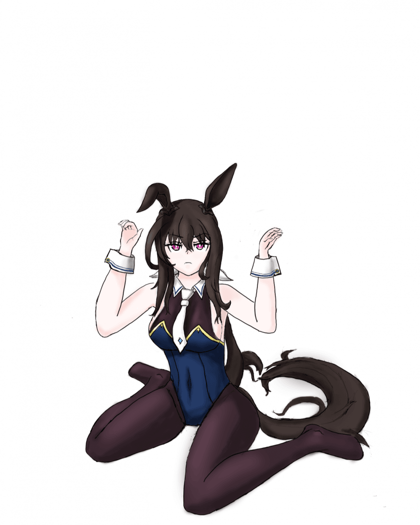 변태...