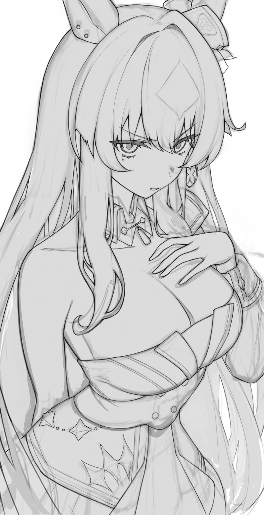 비르시나 그림